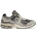 New Balance 2002R Protection Pack Rain Cloud