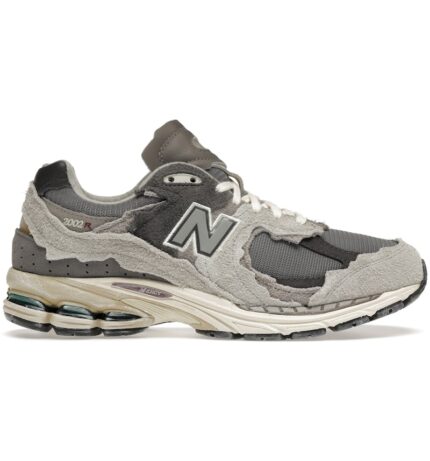 New Balance 2002R Protection Pack Rain Cloud