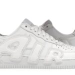 Nike Air Force 1 Low Cactus Plant Flea Market White (2024)