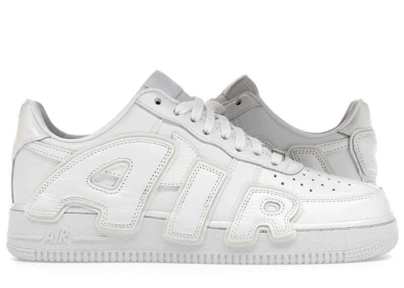 nike-air-force-1-low-cactus-plant-flea-market-white-2024-product Nike Air Force 1 Low Cactus Plant Flea Market White (2024) - Image 1