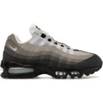 Nike Air Max 95 OG Big Bubble Blue Tint (Women's)