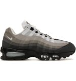 Nike Air Max 95 OG Big Bubble Blue Tint (Women's)