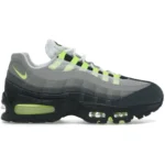 Nike Air Max 95 OG