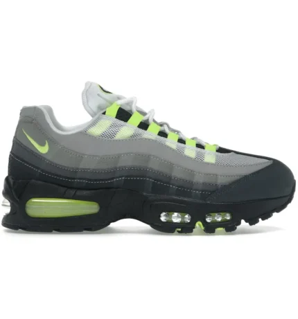 Nike Air Max 95 OG