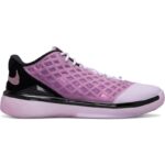 Nike Kobe 3 Low Protro Pink Quartz