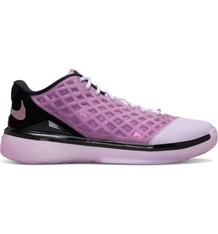Nike Kobe 3 Low Protro Pink Quartz