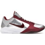 Nike Kobe 5 Protro Lower Merion Aces Away (2026)