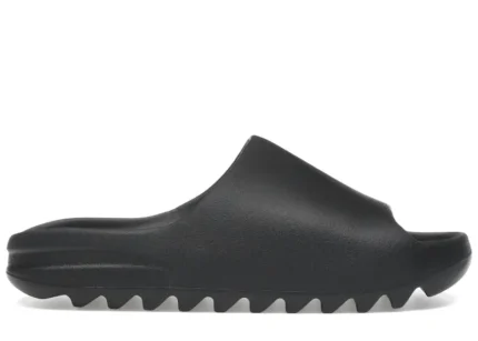 [Authorize✅] Adidas Yeezy Slide Slate Black YS-01