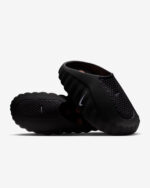 Nike Mind 001 Men's Pregame Mules - Image 2