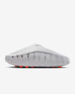 Nike Mind 001 Mule Light Smoke Grey