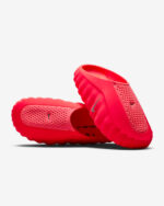 Nike Mind 001 Mule Solar Red - Image 2