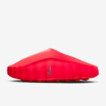 Nike Mind 001 Mule Solar Red
