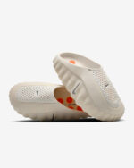 Nike Mind 001 Mule Light Bone - Image 2