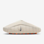 Nike Mind 001 Mule Light Bone