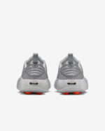 Nike Mind 002 Light Smoke Grey - Image 3