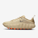 Nike Mind 002 Light Khaki