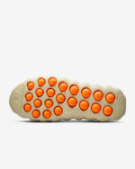 Nike Mind 002 Light Khaki - Image 4