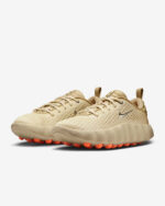 Nike Mind 002 Light Khaki - Image 2