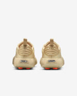 Nike Mind 002 Light Khaki - Image 3
