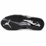 Jordan 8 Retro Chrome (2026) - Image 5