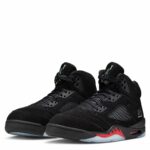 Jordan 5 Retro Halloween - Image 3