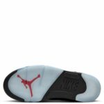 Jordan 5 Retro Halloween - Image 8