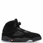 Jordan 5 Retro Halloween - Image 2