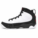 Jordan 9 Retro OG Space Jam (2026)