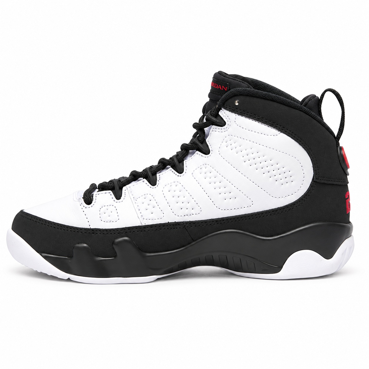 X6180100-03-White-HD-1254.jpg Jordan 9 Retro OG Space Jam (2026) - Image 1