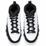 Jordan 9 Retro OG Space Jam (2026) - Image 3