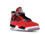 Jordan 4 Retro Toro Bravo (2026) - Image 5