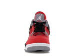 Jordan 4 Retro Toro Bravo (2026) - Image 3