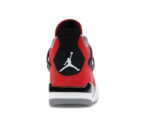 Jordan 4 Retro Toro Bravo (2026) - Image 2